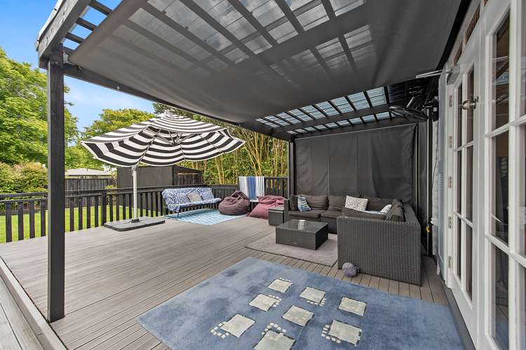 6 Strowan Avenue Fairfield_5