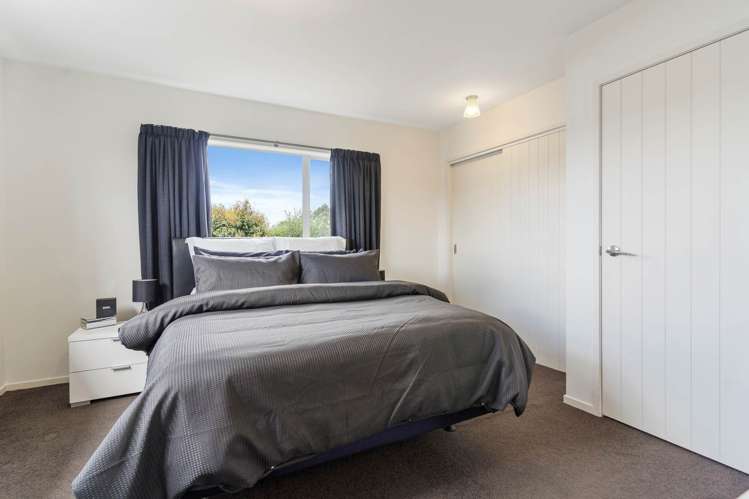 65a Gibson Road Tuakau_12