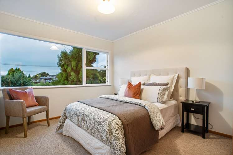 22 Anita Avenue Mount Roskill_8