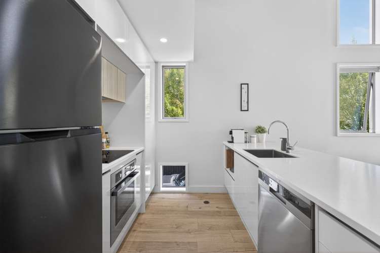 11/28 Salisbury Street_5