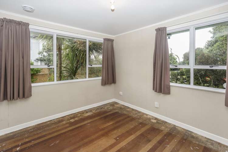 21 Waione Avenue Te Atatu Peninsula_8