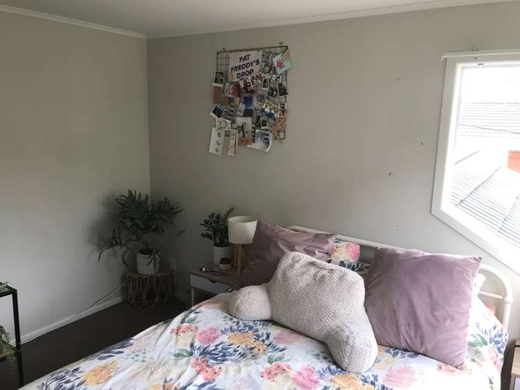 35 Tennyson Avenue Takapuna_10