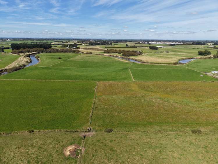 141,110 and 155 Collean Road Wallacetown_6