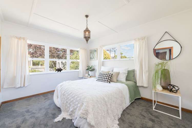 26 Palm Avenue Stoke_12