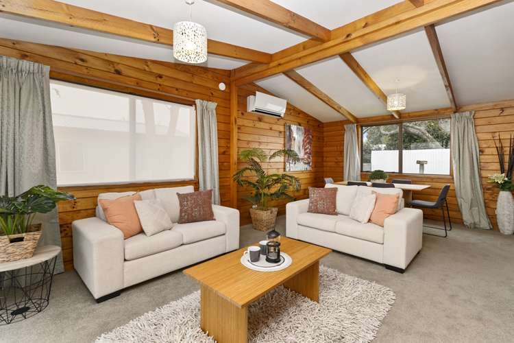 76a Albert Street Hamilton East_0