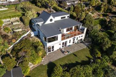 2/35 Ranui Crescent_1