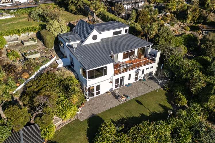 2/35 Ranui Crescent_1