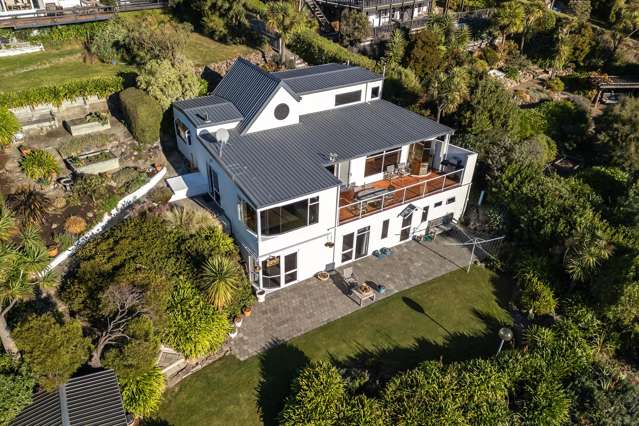 2/35 Ranui Crescent Diamond Harbour_2