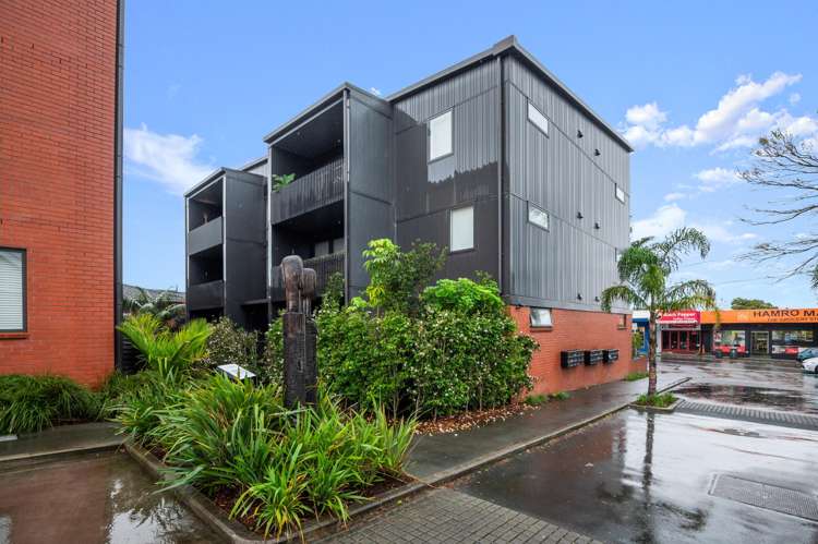 203/340 Onehunga Mall Onehunga_17