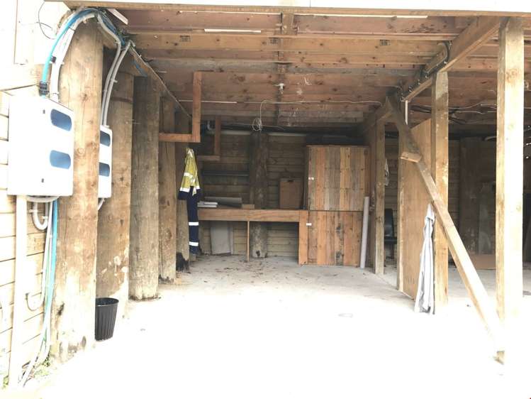 12 Melton Road Mount Wellington_6