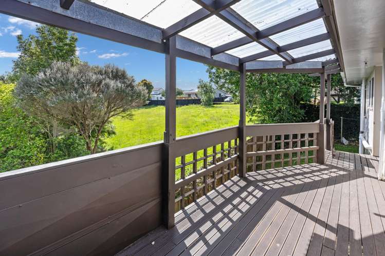 124B Paramount Parade Tikipunga_1