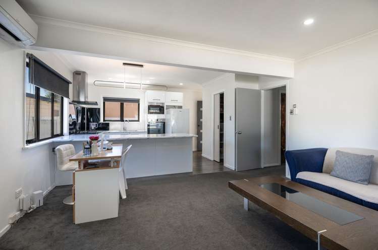 2 Dorset Street Richmond_6