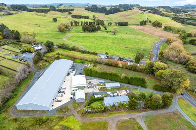 726 Matakana Road Matakana_2