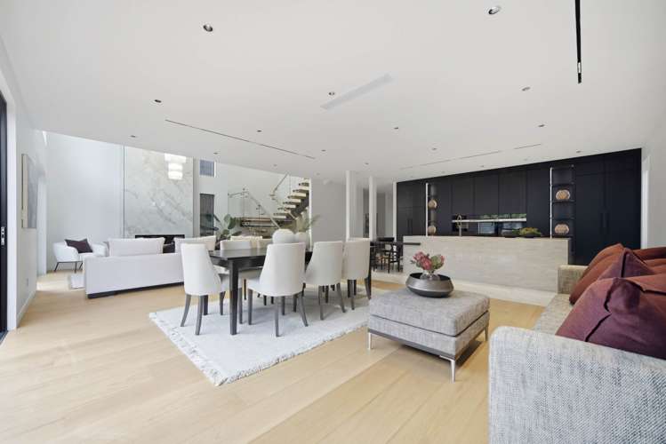 11 Humenga Place Long Bay_13