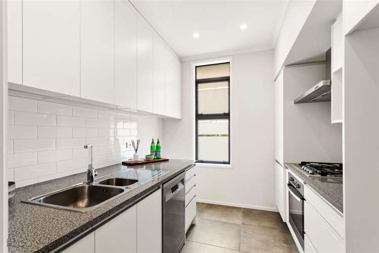 36 Tuatua Road Hobsonville_9