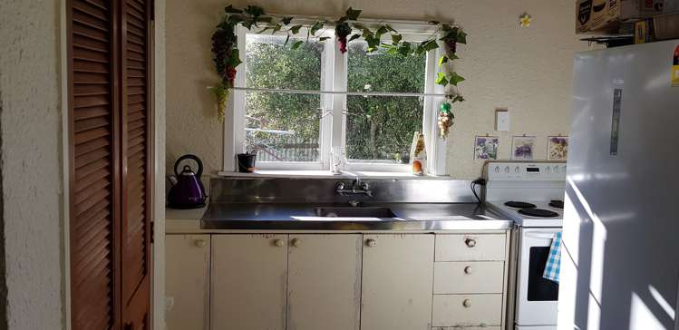 39 Haszard Street Waihi_2