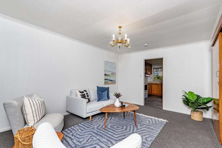 126C Long Melford Road Awapuni_6