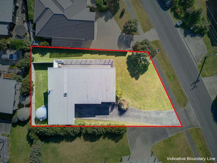 12 Devon Street Mangawhai Heads_29
