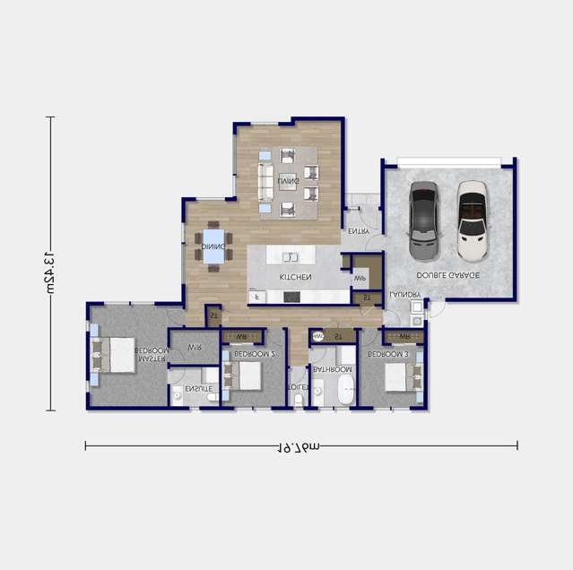 Lot  679 Westwood Subdivision Rolleston_1