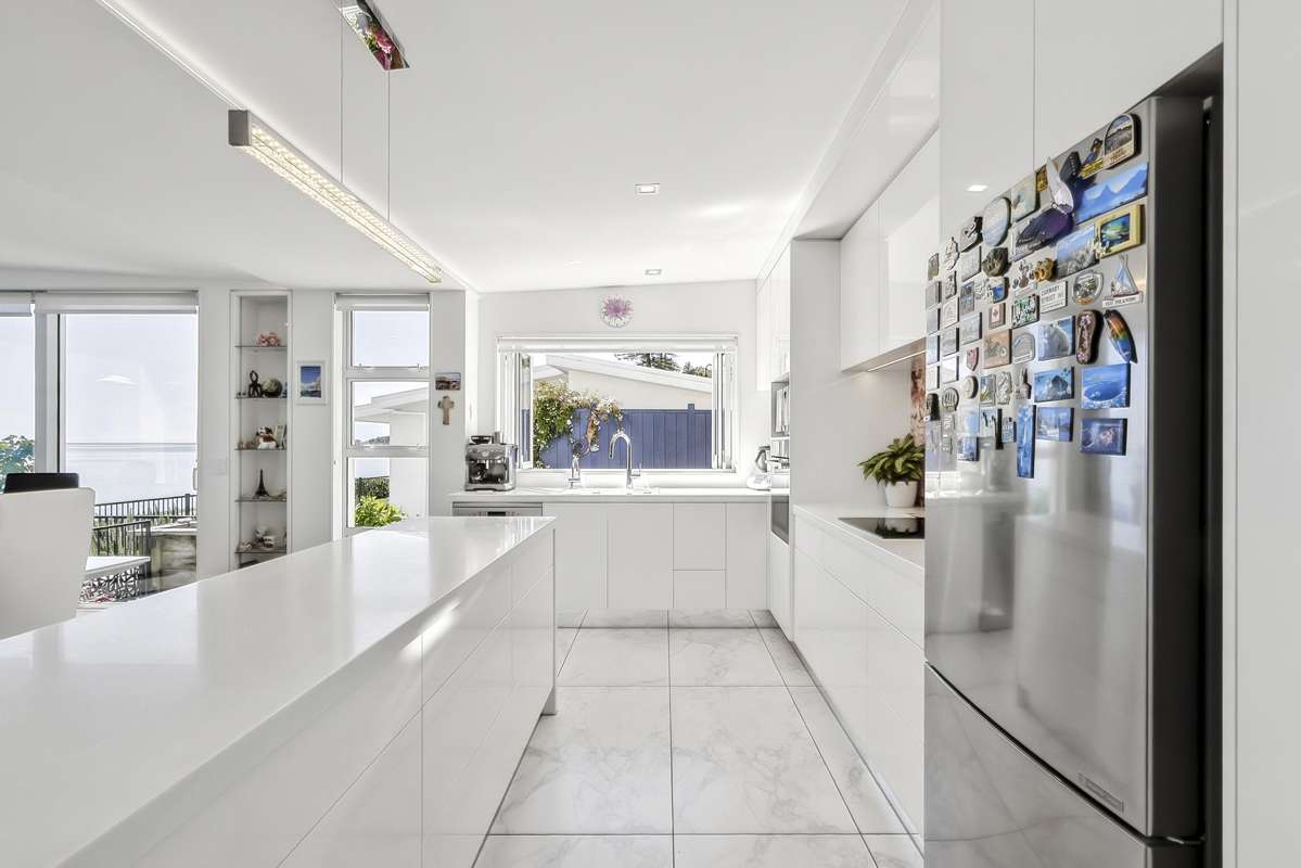 430A Atawhai Drive_3