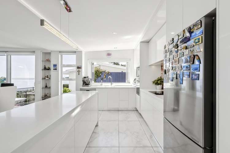 430A Atawhai Drive Atawhai_7