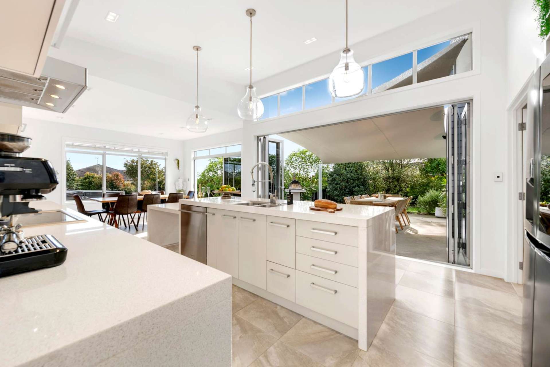 56 Columbia Crescent Beachlands_0