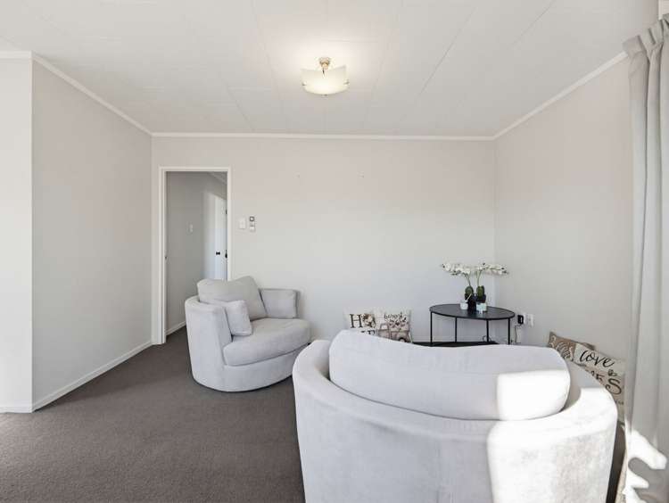 120B Nixon Street Hamilton East_5