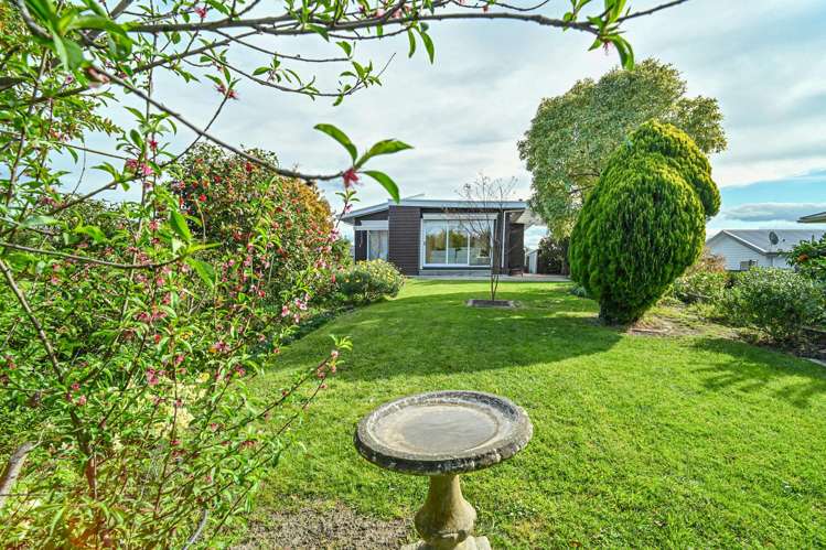 2 Rakau Street Havelock North_24