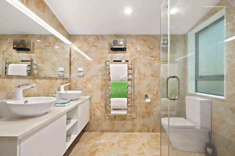 26a Hobsonville Road West Harbour_6