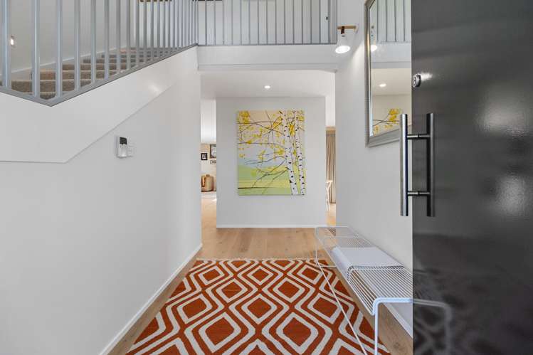 90 Esperance Road Glendowie_9