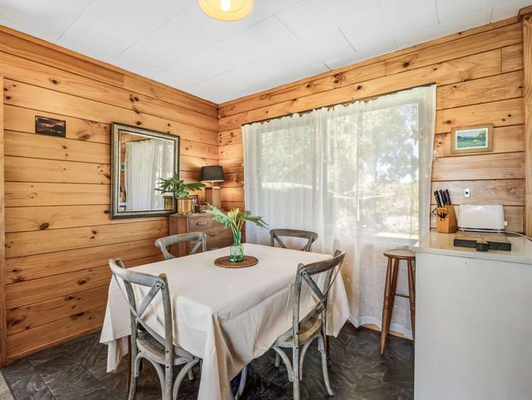 42 Mina Road Cheviot_8