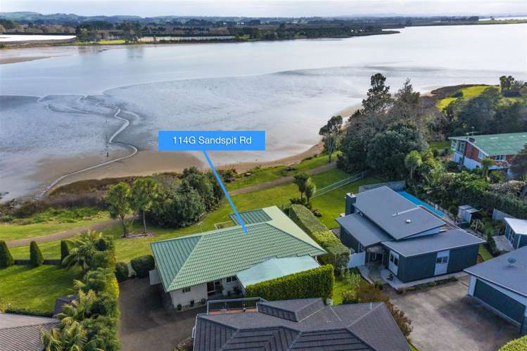 114g Sandspit Road Waiuku_20