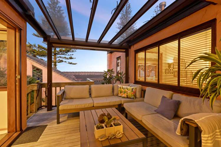 6a Noel Avenue Orewa_21