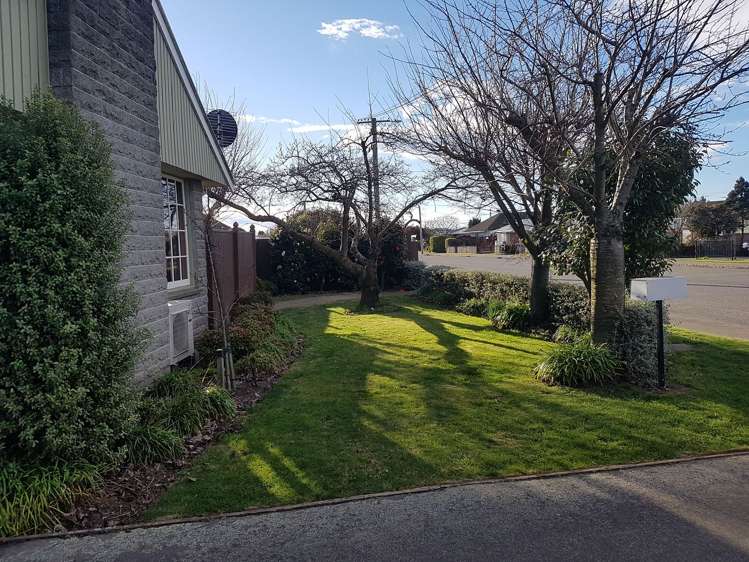 15 Mortlake Street Islington_2