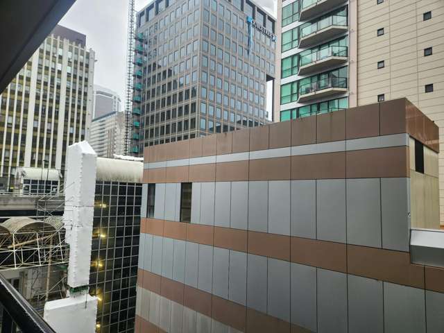 905/171 Queen Street Auckland Central_4