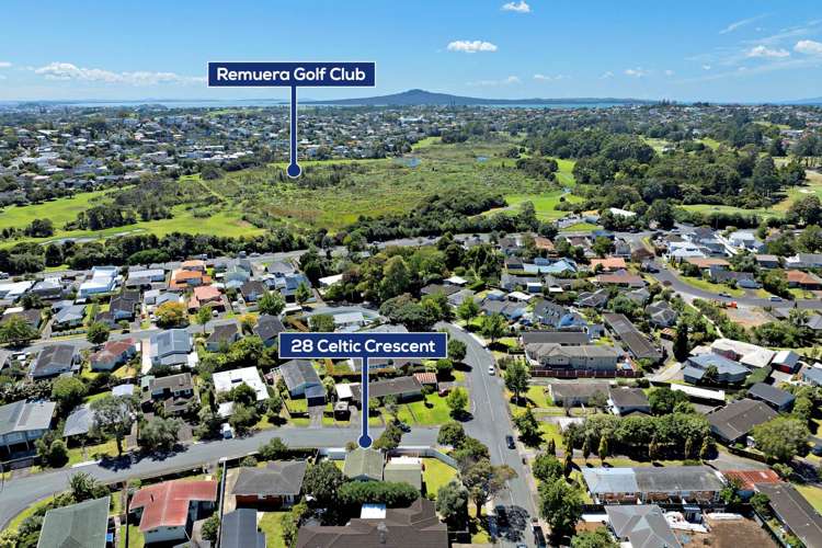 28 Celtic Crescent Ellerslie_32