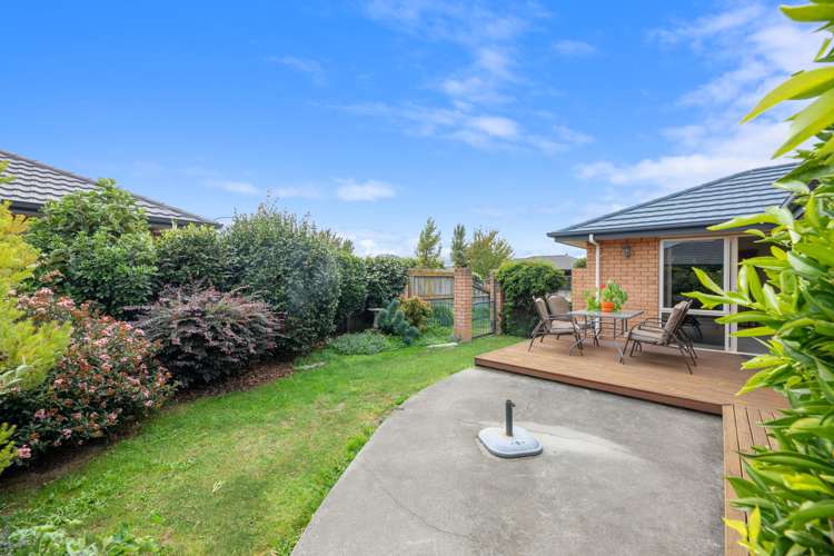 28 Hilton Place Blenheim Central_15