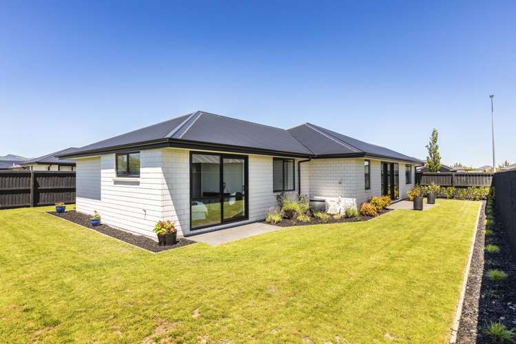 318 Halswell Junction Road Halswell_17