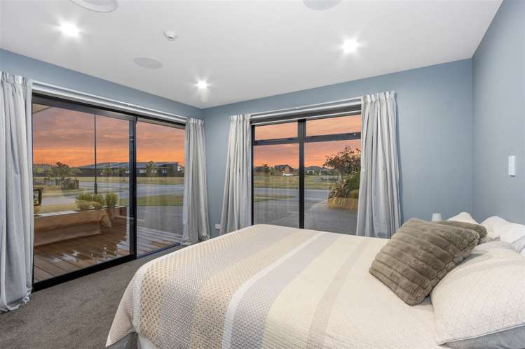 18 Pentire Parade Lincoln_14