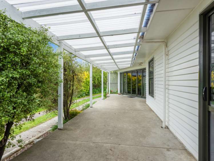 24 Bythell Street Redwoodtown_27