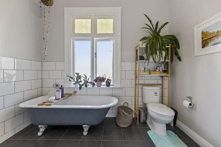 15 Hugh Street Sawyers Bay_10