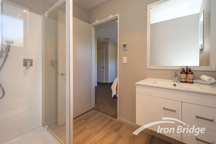 31 Nancy Avenue Mairehau_10