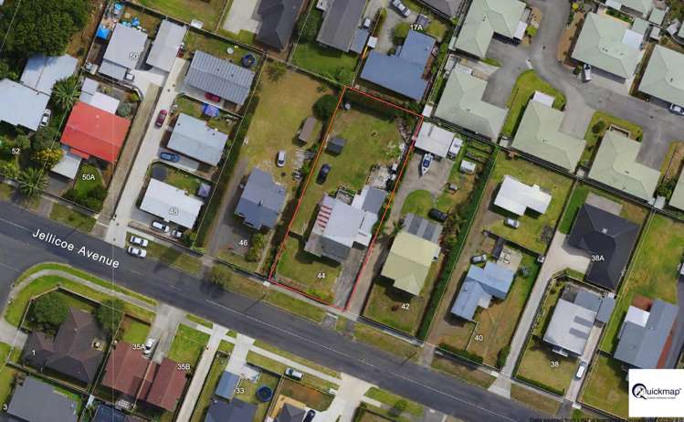 44 Jellicoe Avenue Tuakau_14