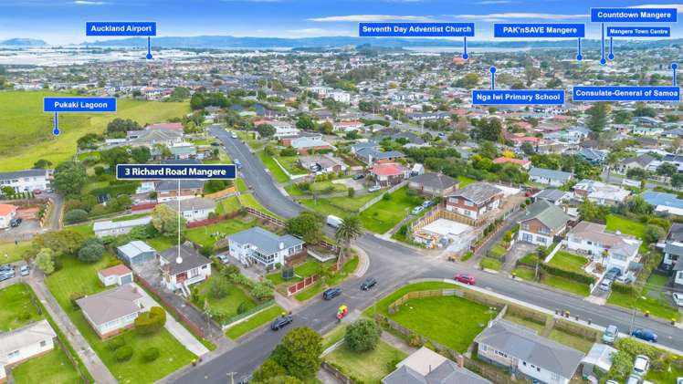 3 Richard Road Mangere_6