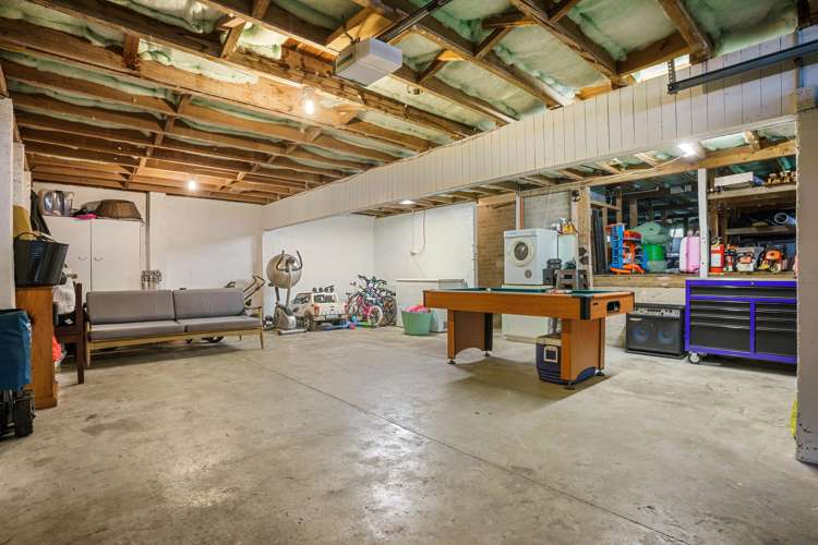 66 Ranfurly Street Dargaville_15