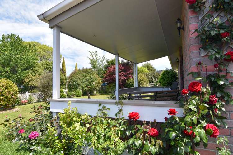 12 Deller Drive Carterton_20