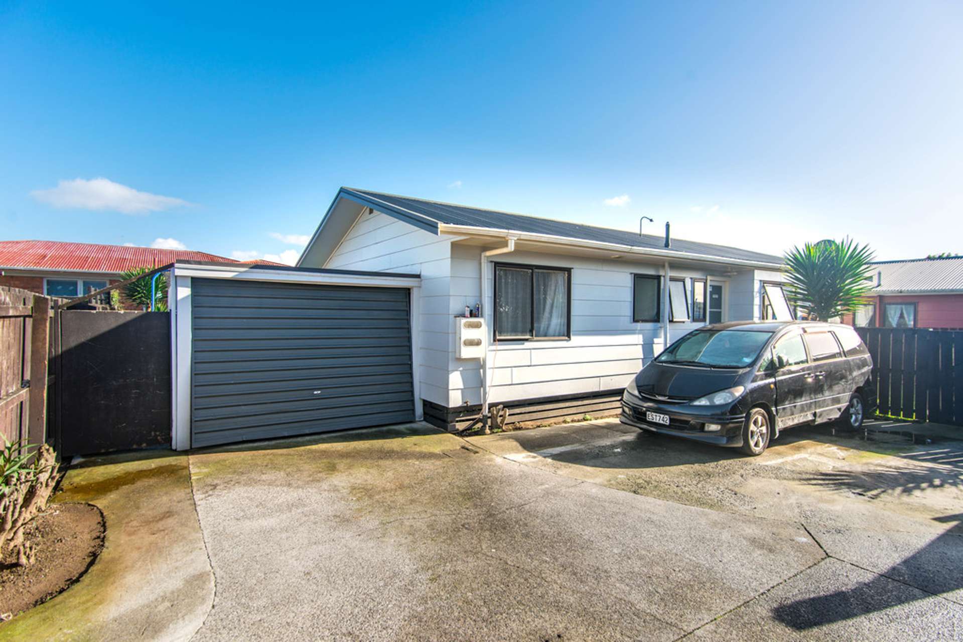 4/41 Vine Street Mangere East_0