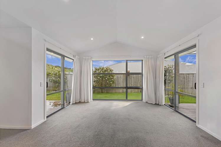 70 Sanctuary Drive Stoke_5