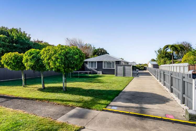 191 Regan Street Stratford_31