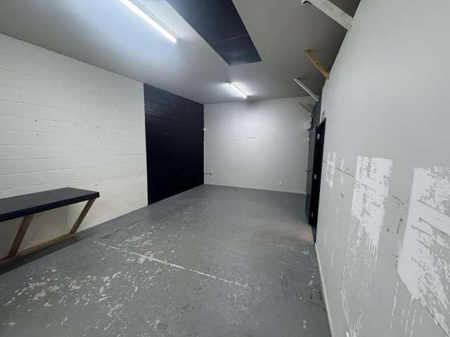 4/33 Austin Street Onekawa_3